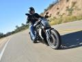 असा वाढवा बाईकचा मायलेज ! - Marathi News | Increase the bike's mileage! | Latest fashion News at Lokmat.com