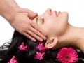 आता घरीच करा ‘हेअर स्पा’! - Marathi News | Now 'Hair Spa' at home! | Latest beauty News at Lokmat.com