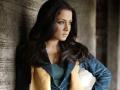 ​सेलिना जेटलीने शेअर केला बिकनीतील बेबी बम्पचा फोटो! - Marathi News | Celina Jaitley shares a bikini baby bump photo! | Latest filmy News at Lokmat.com