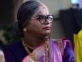 रसिकांना हसवण्यासाठी 'चला हवा येऊ द्या'चे कलाकार घेतात इतकी मेहनत - Marathi News | To make the laughs laugh 'Let's Come Let' artists take so much effort | Latest filmy News at Lokmat.com
