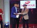 नचिकेत लेले ठरला झी मराठी 'सारेगमप -घे पंगा करदंगा' पर्वाचा महाविजेता! - Marathi News | Nachiket Lele decided to make Zee Marathi 'Sargamap-ghe Panga karadanga' Parwacha Mahavijata! | Latest filmy News at Lokmat.com
