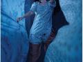 अनुष्का शर्माच्या ‘परी’चे दुसरे पोस्टर आले!! - Marathi News | Anushka Sharma's second poster of 'Pari' came in !! | Latest filmy News at Lokmat.com