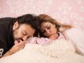 गायक अदनान सामीने शेअर केला चिमुकल्या मदीनाचा फोटो! - Marathi News | Adnan Sami shared the picture of the little girl! | Latest filmy News at Lokmat.com