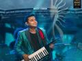 IIFA 2017 : ए. आर. रहमानच्या ‘उर्वशी-उर्वशी’ला वन्समोर!! - Marathi News | IIFA 2017: A. R. Rahman's Urvashi-Urvashi, Wansmore !! | Latest filmy News at Lokmat.com