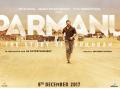 ​पाहा, ‘परमाणु : द स्टोरी आॅफ पोखरण’’चा फर्स्ट लूक! - Marathi News | Look, First Look of 'Atom: The Story of Pokhran'! | Latest filmy News at Lokmat.com