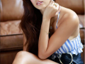 दिशा पटानीचा हे हॉट फोटो पाहाच! - Marathi News | Watch this hot photo of Patani! | Latest filmy News at Lokmat.com