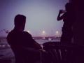 ​कॅटरिना कैफवर अशी काही खिळली सलमान खानची नजर! - Marathi News | Katrina Kaif is such a look of Salman Khan! | Latest filmy News at Lokmat.com