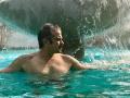 ​साठीचा अनिल कपूर ‘फिट’ होण्यासाठी वापरतोय ‘ही’ कमालीची थेरपी! - Marathi News | Anil Kapoor is using 'Fit' to become 'Fit'! | Latest filmy News at Lokmat.com