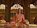 ​दीपिका पादुकोणच्या ‘सौतन’ची होतेय, जोरदार चर्चा... जाणून घ्या, कोण आहे ही मिस्ट्री वूमन!! - Marathi News | Deepika Padukone's 'Sootanan', is quite a talk ... Know, who is Mystery Woman !! | Latest filmy News at Lokmat.com