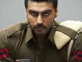 ​अर्जुन कपूरच्या ‘संदीप और पिंकी फरार’चे फर्स्ट लूक तुम्ही पाहिले? - Marathi News | Arjun Kapoor's 'Sandeep and Pinky Farer' first look? | Latest filmy News at Lokmat.com
