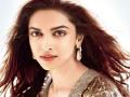नात्यात उतार-चढाव नको - दीपिका - Marathi News | Do not flaunt - Deepika | Latest filmy News at Lokmat.com