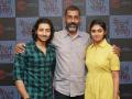 झी टॉकीजवर लवकरच ‘सैराटच्या नावानं चांगभलं’ - Marathi News | Zee Talkies will soon get 'good name for Sairat' | Latest filmy News at Lokmat.com