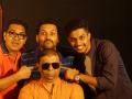 मराठीतला ‘स्टॅन्ड-अप’ मेळावा !! - Marathi News | 'Stand-up' rally in Marathi !! | Latest filmy News at Lokmat.com