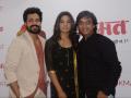 शिकारी वृत्तीवर बोट ठेवणारा 'शिकारी' - Marathi News | Hunter-gatherer | Latest filmy News at Lokmat.com