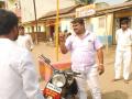 लँड १८५७ लवकरच प्रेक्षकांच्या भेटीला - Marathi News | Land 1857 soon to meet the audience | Latest filmy News at Lokmat.com