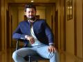 ​स्वप्निल जोशी निघाला लंडनला - Marathi News | Swapnil Joshi leaves London | Latest filmy News at Lokmat.com