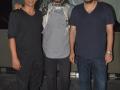 ‘हिंदी मीडियम’ची स्क्रिनिंग - Marathi News | 'Hindi Medium' screening | Latest filmy News at Lokmat.com