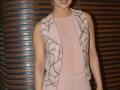 प्रियांकाचा पार्टी टाईम - Marathi News | Priyanka's party time | Latest filmy News at Lokmat.com