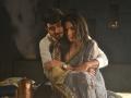 ​‘पिया अलबेला’ मालिकेला झाले एक वर्षं पूर्ण - Marathi News | The 'Piya Albella' series was completed for one year | Latest filmy News at Lokmat.com