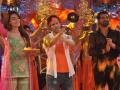 ‘कुंडली भाग्य’मध्ये बाप्पांचा जयघोष - Marathi News | Welcome to the 'Kundali Bhagya'! | Latest filmy News at Lokmat.com