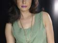क्रीडा विषयावर सिनेमात काम करण्याची इच्छा- पूजा बत्रा - Marathi News | Pooja Batra wishes to work on the subject of sports | Latest filmy News at Lokmat.com