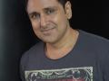 मराठी सिनेमांचं यश वाखाणण्याजोगं – प्रवीण दबास - Marathi News | Praveen Dabas will be honored for the success of Marathi films | Latest filmy News at Lokmat.com