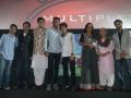 लोकमत बाल विकास मंचातर्फे आयोजित 'फिरकी'चा प्रीमिअर हाऊसफुल्ल - Marathi News | Prem Kiari Houseful of 'Shakti' organized by Lokmat Child Development Forum | Latest filmy News at Lokmat.com