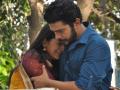 ​बापमाणूस या मालिकेच्या कथानकाला मिळणार हे वळण - Marathi News | The turn of the story will be found in the story of Basuanus | Latest filmy News at Lokmat.com