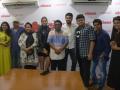 लूज कंट्रोल २३ फेब्रुवारी रोजी प्रेक्षकांच्या भेटीला - Marathi News | Loose Control Meet the audience on February 23 | Latest filmy News at Lokmat.com