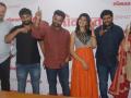 ‘बबन’ मध्ये उमटणार तरुणाईच्या भावविश्वाचे प्रतिबिंब - Marathi News | 'Baban' will emerge as a reflection of youthfulness | Latest filmy News at Lokmat.com