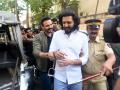रितेश देशमुखला का केली पोलिसांनी अटक ? - Marathi News | Ritesh Deshmukh arrested by Kelly police? | Latest filmy News at Lokmat.com