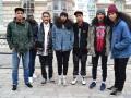 ​हिवाळ्यात हटके लूक हवाय ! - Marathi News | In the winter there is a lot of light! | Latest fashion News at Lokmat.com