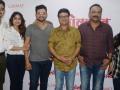 स्वप्निल आणि सचिनच्या अभिनयाची जुगलबंदी 'रणांगण' - Marathi News | Swapnil and Sachin's duets 'battlefield' | Latest filmy News at Lokmat.com