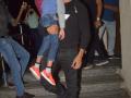 हृतिक रोशन व सुझैन खान पुन्हा दिसले एकत्र! - Marathi News | Hrithik Roshan and Suzanne Khan look together again! | Latest filmy News at Lokmat.com
