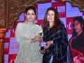 विविध क्षेत्रातील मान्यवरांचा गौरव - Marathi News | Glory of dignitaries in various fields | Latest filmy News at Lokmat.com