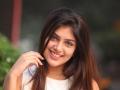 ​‘या’ हिरोईनसोबत डेब्यू करणार सनी देओलचा ‘गदर’ मुलगा!! - Marathi News | Sunny Deol's 'Gadar' son to debut with 'Hero'! | Latest filmy News at Lokmat.com