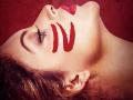 First Poster Out : ​‘हेट स्टोरी4’च्या पोस्टरवरील ‘या’ अभिनेत्रीला तुम्ही ओळखता? - Marathi News | First Poster Out: Do you know this actress on 'Hate Story4' poster? | Latest filmy News at Lokmat.com