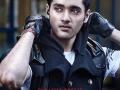 ​उत्कर्ष शर्माच्या ‘जीनिअस’चे फर्स्ट पोस्टर आऊट! - Marathi News | First poster of Uttrash Sharma's Genius! | Latest filmy News at Lokmat.com