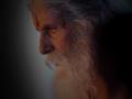 ​सोशल मीडियावर हे काय करून बसले अमिताभ बच्चन? - Marathi News | What did Amitabh Bachchan do on social media? | Latest filmy News at Lokmat.com