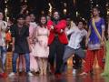 मिस्टर पर्फेक्शनिस्ट आमिर खानची या कोरियोग्राफरला मदत - Marathi News | Mister perfectionist Aamir Khan's choreographer helped | Latest filmy News at Lokmat.com