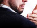 ​डँड्रफ कसा तयार होता? - Marathi News | How was Dandruff? | Latest fashion News at Lokmat.com