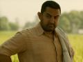 ​‘दंगल’मध्ये आमिर ‘हानिकारक बापू’ - Marathi News | Aamir 'Harmful Bapu' in 'Dangal' | Latest filmy News at Lokmat.com