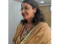 इटलीत लग्न करणाऱ्या ‘या’ अभिनेत्रीला तुम्ही ओळखता काय? - Marathi News | Do you know the actress who is married in Italy? | Latest filmy News at Lokmat.com
