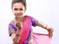 ​सुपर डान्सरमधील दिपालीचे हे स्वप्न पूर्ण झाले - Marathi News | This dream of Super Dancer is complete | Latest filmy News at Lokmat.com