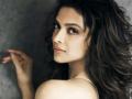 दीपिका सोडणार नाही हॉलिवूडची संधी - Marathi News | The opportunity for Hollywood will not leave Deepika | Latest filmy News at Lokmat.com