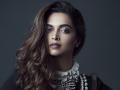 दीपिका पादुकोण आहे हॉलिवूड चित्रपटांच्या शोधात - Marathi News | Deepika Padukone is in search of Hollywood movies | Latest filmy News at Lokmat.com