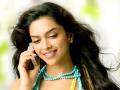 ​दीपिकाचे किस्सी-विस्सी!! - Marathi News | Deepika kisi-wissi !! | Latest filmy News at Lokmat.com
