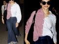 दीपिका पादुकोणच्या या नव्या लूकबद्दल तुम्ही काय म्हणाल? - Marathi News | What would you say about this new look of Deepika Padukone? | Latest filmy News at Lokmat.com