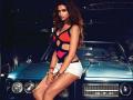 दीपिका पादुकोण बनणार का पी.व्ही. सिंधू? - Marathi News | PV to become Deepika Padukone Indus? | Latest filmy News at Lokmat.com