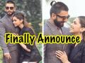 ​ना मी प्रेग्नंट आहे, ना मी लग्न करीत आहे !!! - Marathi News | I am a pregnant, I am getting married !!! | Latest filmy News at Lokmat.com